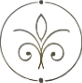 Parfums de Lessive